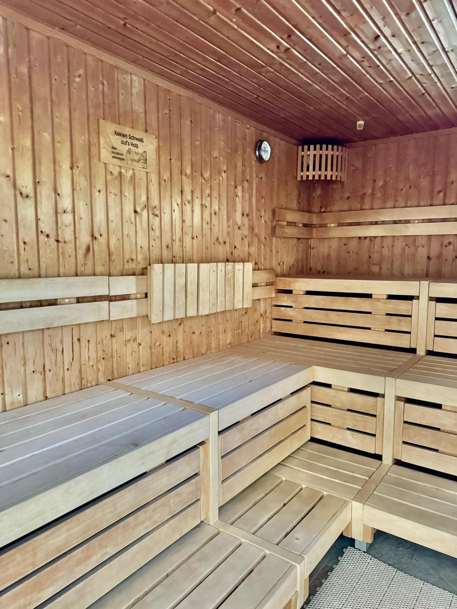 Jj Living - Alpenblick Lejlighed Scheidegg Eksteriør billede